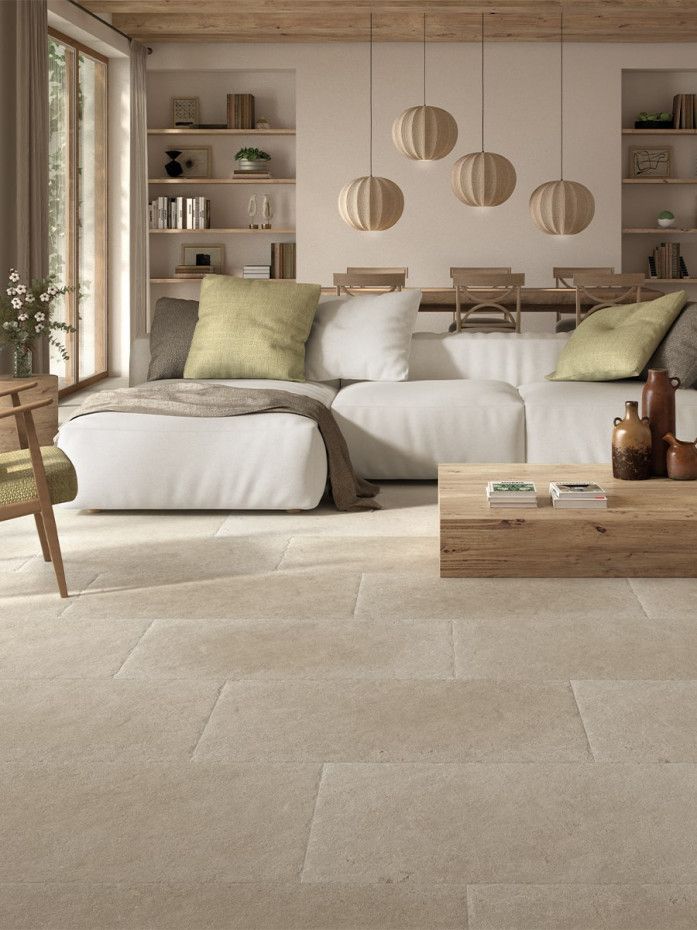Kitchen renovation project